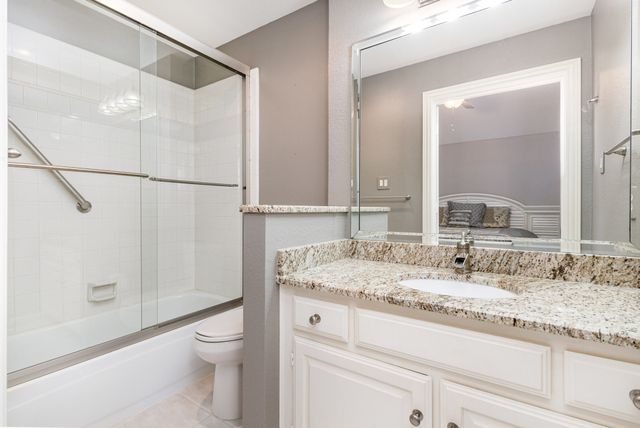 3504 Sandy Trail Lane, Plano, TX 75023
