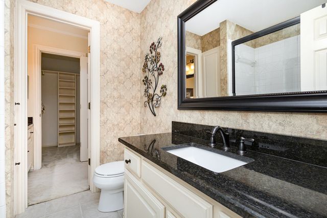 3504 Sandy Trail Lane, Plano, TX 75023