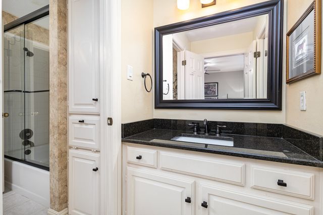3504 Sandy Trail Lane, Plano, TX 75023