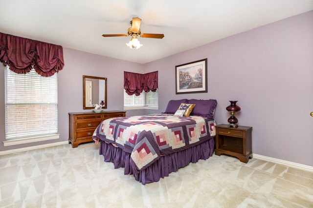 3504 Sandy Trail Lane, Plano, TX 75023