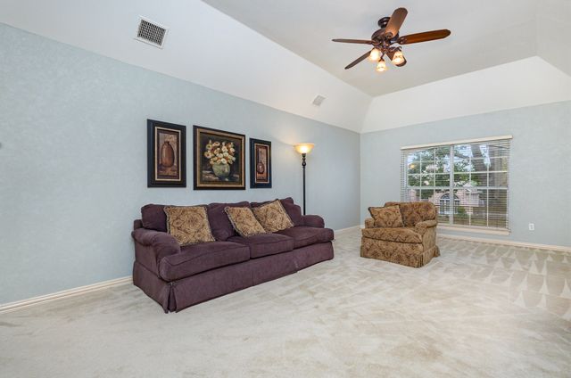 3504 Sandy Trail Lane, Plano, TX 75023