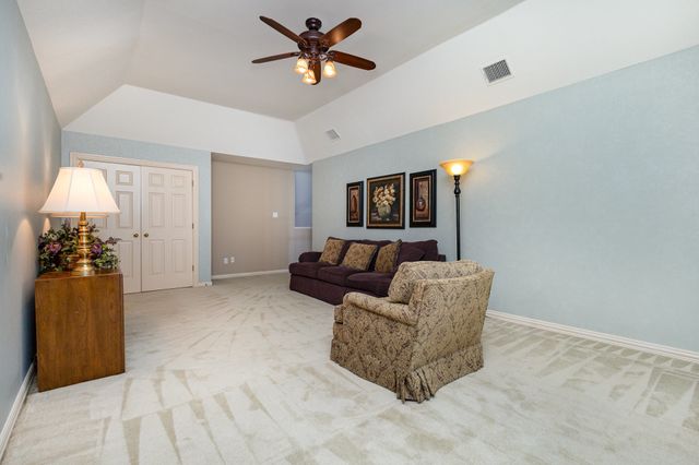 3504 Sandy Trail Lane, Plano, TX 75023