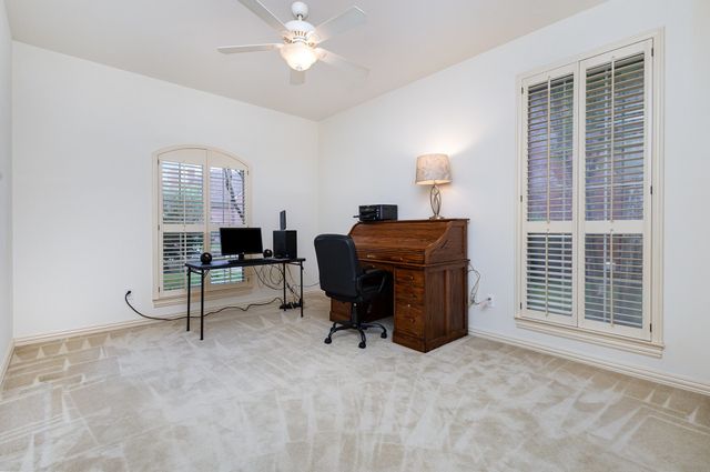 3504 Sandy Trail Lane, Plano, TX 75023