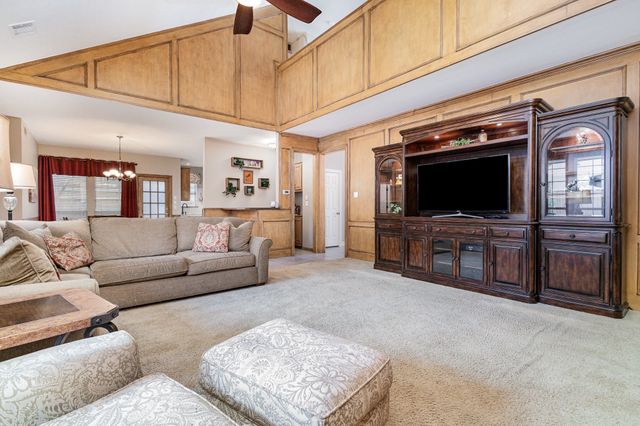3504 Sandy Trail Lane, Plano, TX 75023