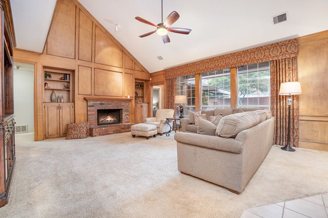 3504 Sandy Trail Lane, Plano, TX 75023