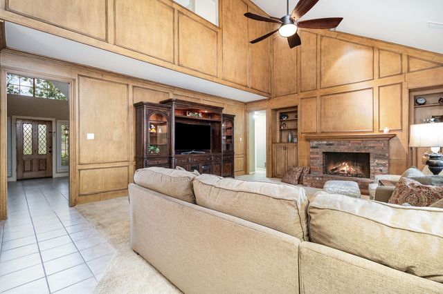 3504 Sandy Trail Lane, Plano, TX 75023