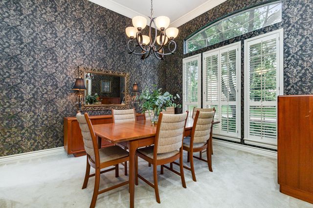 3504 Sandy Trail Lane, Plano, TX 75023