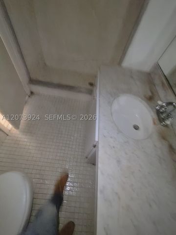 2780 NE 183rd St 1402, Aventura, FL 33160