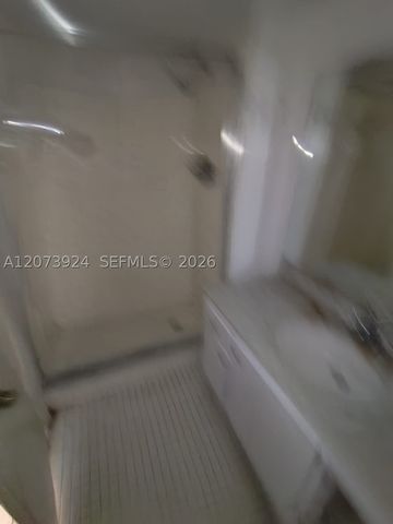 2780 NE 183rd St 1402, Aventura, FL 33160