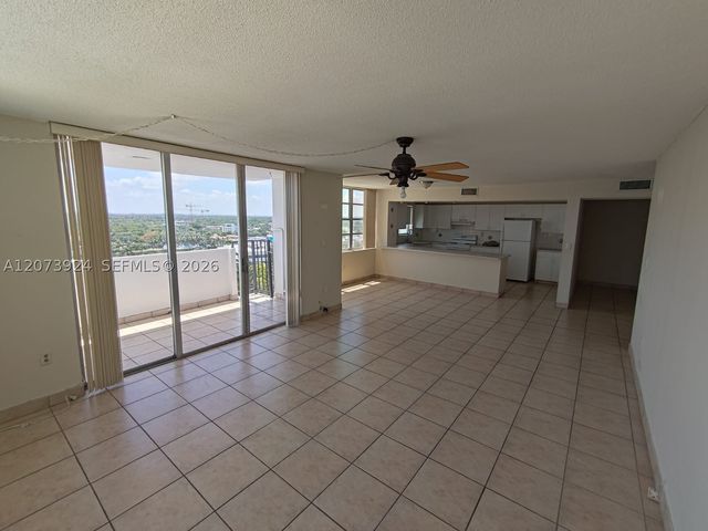 2780 NE 183rd St 1402, Aventura, FL 33160