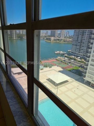 2780 NE 183rd St 1402, Aventura, FL 33160