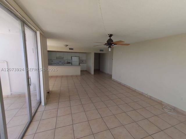 2780 NE 183rd St 1402, Aventura, FL 33160
