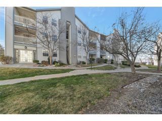 12555 E Tennessee Cir 303, Aurora, CO 80012