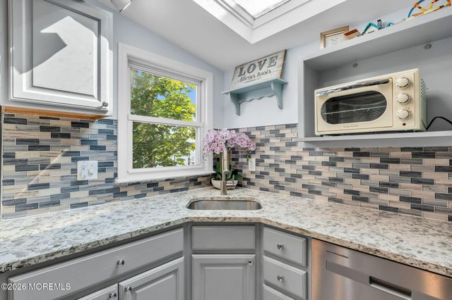 1 Pinehurst Road, Brick, NJ 08723