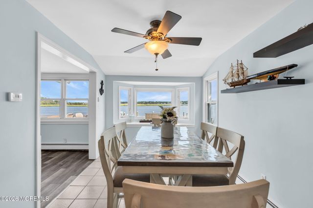 1 Pinehurst Road, Brick, NJ 08723