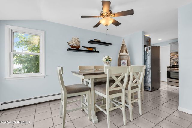1 Pinehurst Road, Brick, NJ 08723