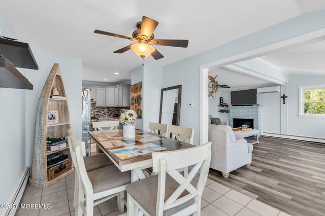 1 Pinehurst Road, Brick, NJ 08723
