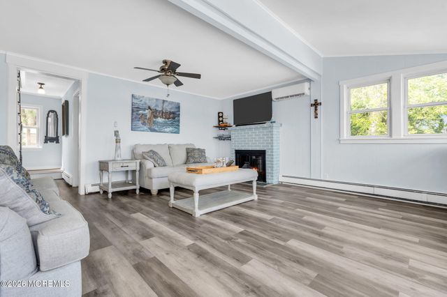 1 Pinehurst Road, Brick, NJ 08723