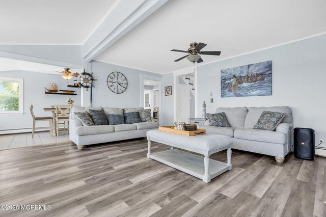 1 Pinehurst Road, Brick, NJ 08723