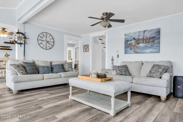 1 Pinehurst Road, Brick, NJ 08723