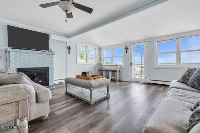 1 Pinehurst Road, Brick, NJ 08723