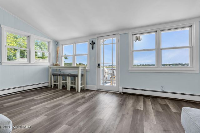 1 Pinehurst Road, Brick, NJ 08723