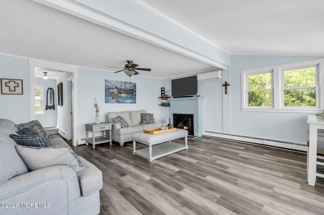 1 Pinehurst Road, Brick, NJ 08723