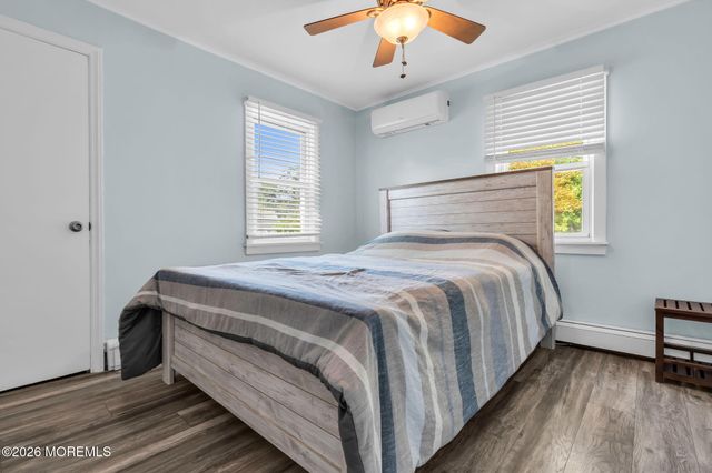 1 Pinehurst Road, Brick, NJ 08723