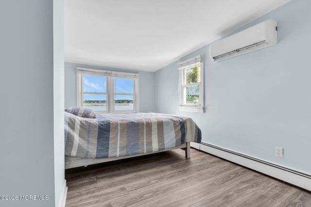 1 Pinehurst Road, Brick, NJ 08723