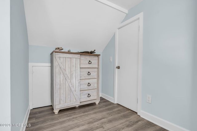 1 Pinehurst Road, Brick, NJ 08723