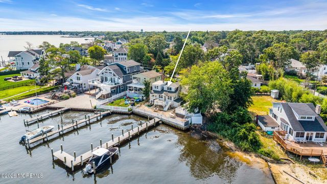 1 Pinehurst Road, Brick, NJ 08723