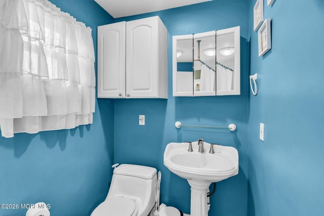 1 Pinehurst Road, Brick, NJ 08723