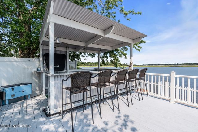 1 Pinehurst Road, Brick, NJ 08723