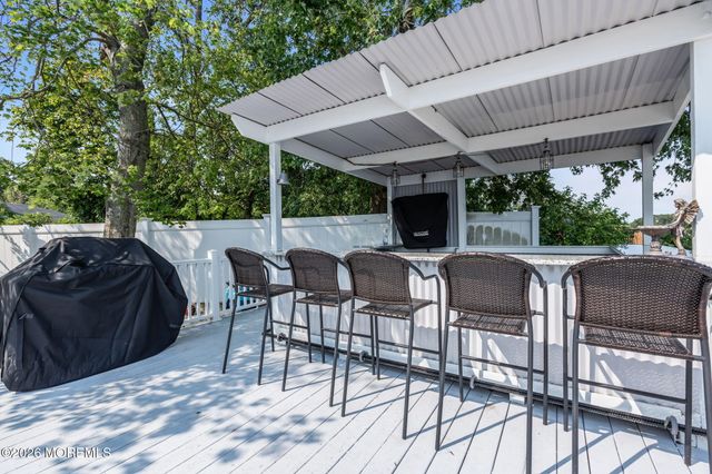 1 Pinehurst Road, Brick, NJ 08723