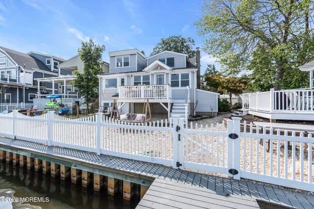 1 Pinehurst Road, Brick, NJ 08723