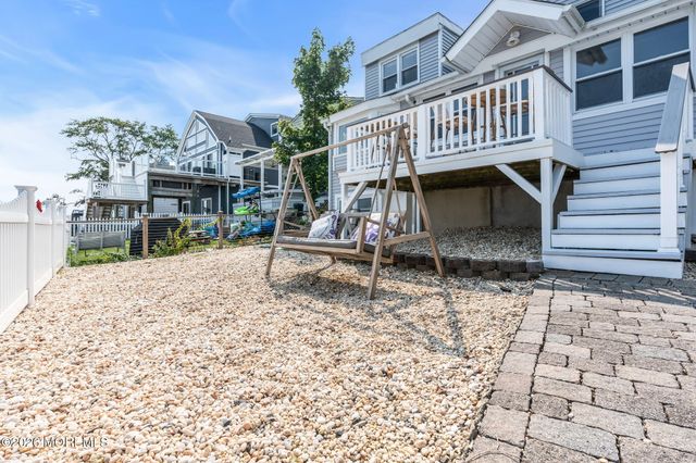 1 Pinehurst Road, Brick, NJ 08723