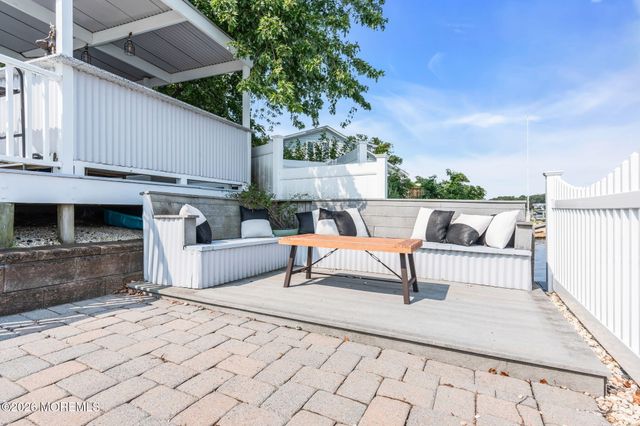 1 Pinehurst Road, Brick, NJ 08723