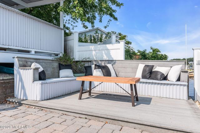 1 Pinehurst Road, Brick, NJ 08723