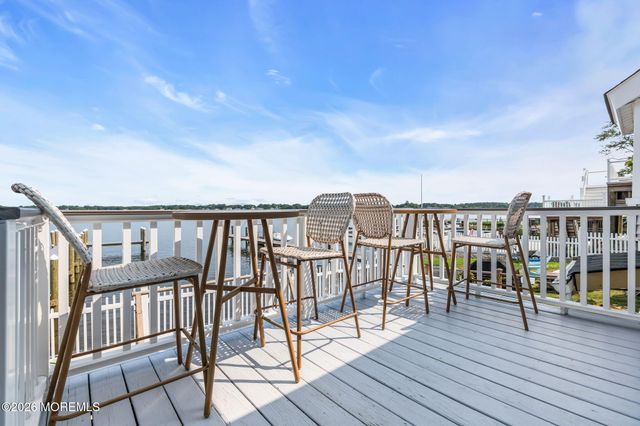 1 Pinehurst Road, Brick, NJ 08723