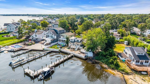 1 Pinehurst Road, Brick, NJ 08723
