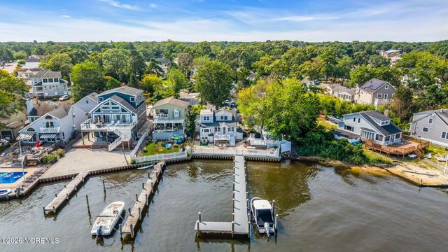 1 Pinehurst Road, Brick, NJ 08723