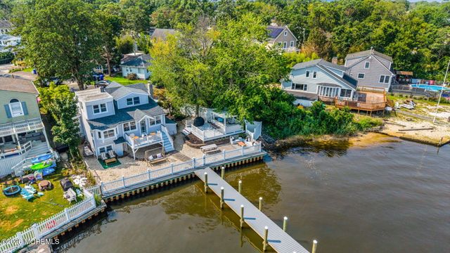 1 Pinehurst Road, Brick, NJ 08723