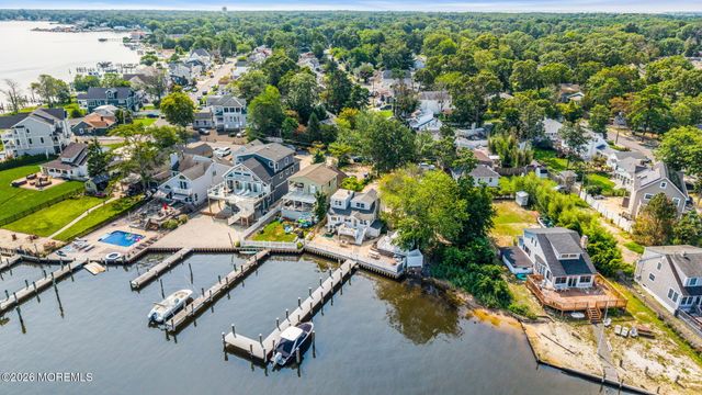1 Pinehurst Road, Brick, NJ 08723