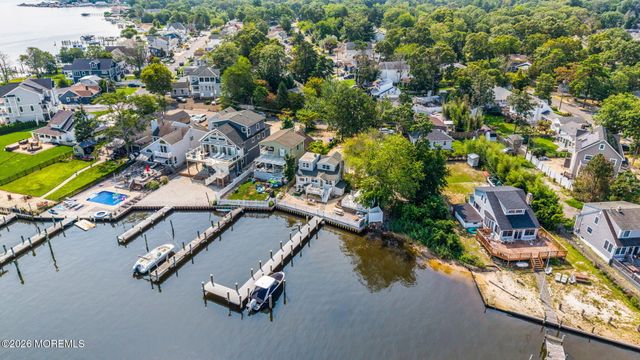 1 Pinehurst Road, Brick, NJ 08723