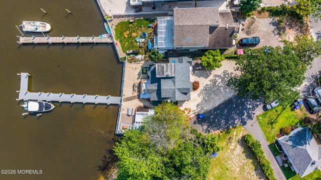 1 Pinehurst Road, Brick, NJ 08723