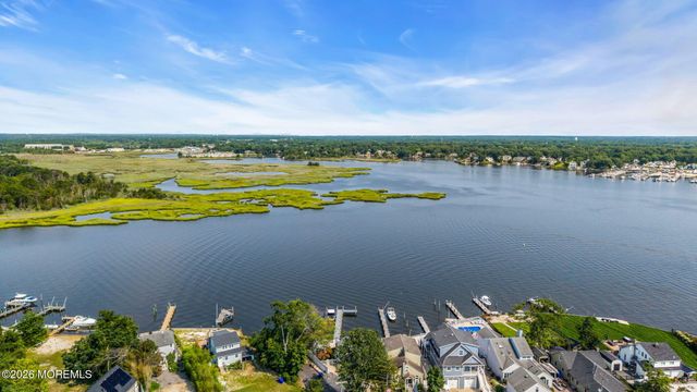 1 Pinehurst Road, Brick, NJ 08723