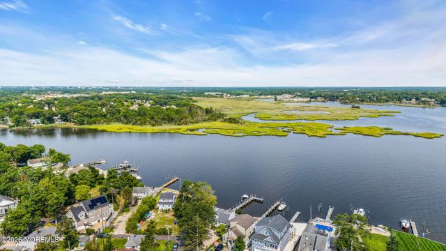1 Pinehurst Road, Brick, NJ 08723