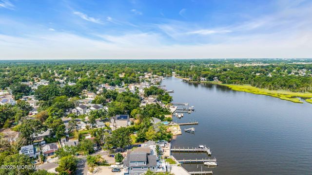 1 Pinehurst Road, Brick, NJ 08723