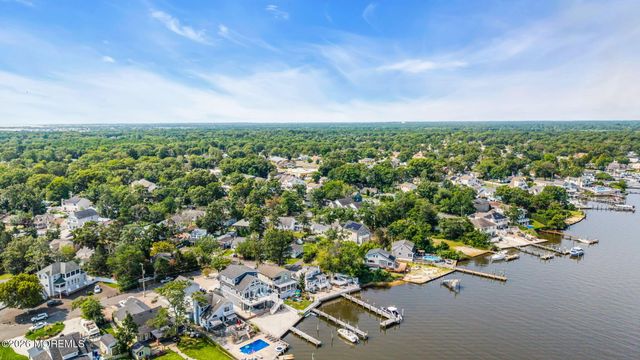 1 Pinehurst Road, Brick, NJ 08723