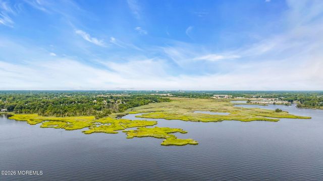 1 Pinehurst Road, Brick, NJ 08723